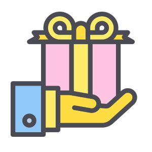 casino bonus PL