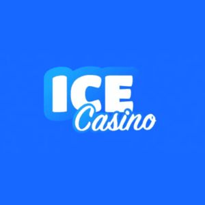 ICE Casino